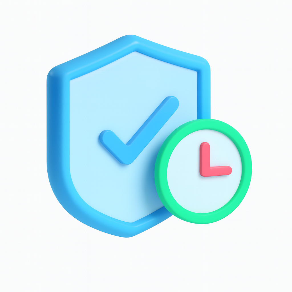 Shipping Protection